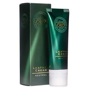 Collonil-Schuhcreme Collonil 1909 Leather Cream 75ml