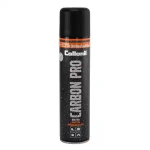 Collonil schuhcreme collonil carbon pro schuhcreme pflege