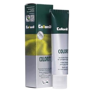 Collonil-Schuhcreme Collonil Colorit 37420000546 Glattleder