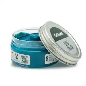 Collonil schuhcreme collonil schuhcreme shoe cream 60 ml