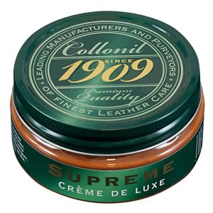 Collonil-Schuhcreme Collonil Unisex 79540000313 Shoe Polish