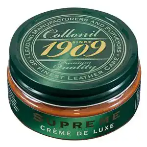 Collonil schuhcreme collonil unisex 79540000313 shoe polish