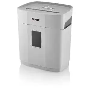 Dahle aktenvernichter dahle papersafe ps 140 aktenvernichter
