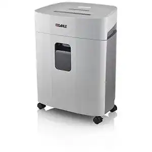 Dahle aktenvernichter dahle papersafe ps 240 aktenvernichter