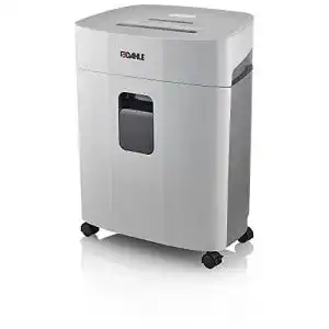 Dahle aktenvernichter dahle papersafe ps 260 aktenvernichter 1