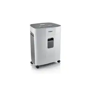 Dahle aktenvernichter dahle papersafe ps 260 aktenvernichter