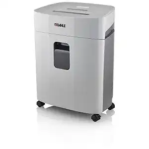 Dahle aktenvernichter dahle papersafe ps 380 aktenvernichter