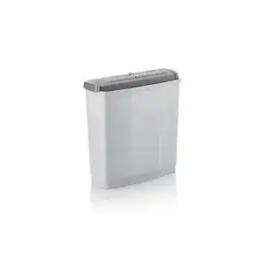 Dahle aktenvernichter dahle papersafe ps 60 aktenvernichter