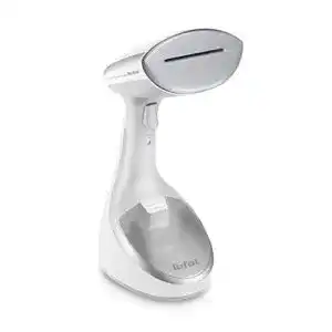 Dampfglaetter tefal dampfbuerste dt9130 access steam care 1600 w