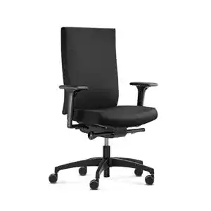 Dauphin buerostuhl dauphin adjust evo cozy colours