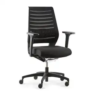 Dauphin buerostuhl dauphin x code pure mesh