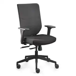Dauphin buerostuhl trend office trendoffice to sync comfort task
