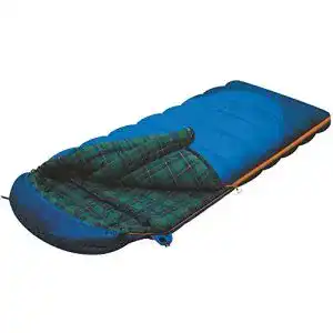 Deckenschlafsack winter alexika camping outdoor schlafsack 1