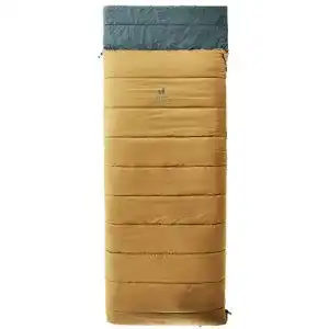 Deckenschlafsack winter deuter orbit sq 5 kunstfaserschlafsack