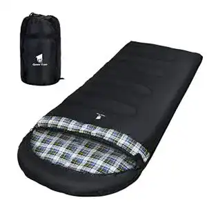 Deckenschlafsack winter geertop schlafsack xl 3 4 jahreszeiten