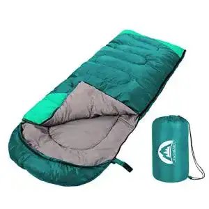 Deckenschlafsack winter swtmerry schlafsack 3 4 jahreszeiten