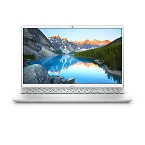Dell-Gaming-Laptop Dell Inspiron 15 (7501) Laptop, 15,6“ Full-HD
