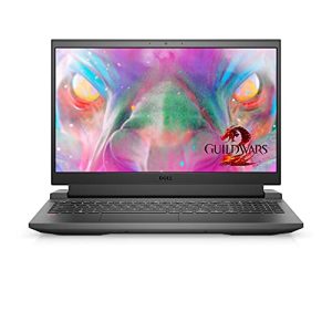 Dell-Gaming-Laptop Dell Inspiron Gaming 15, 15,6“ FHD LED