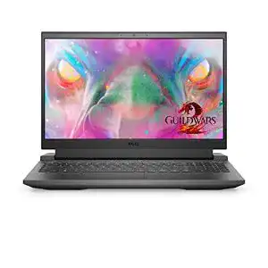 Dell gaming laptop dell inspiron gaming 15 156 fhd led