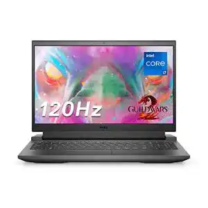 Dell gaming laptop dell inspiron gaming 15 5511 laptop 156