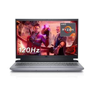 Dell-Gaming-Laptop Dell Inspiron Gaming 15 (5525) Laptop, 15,6“