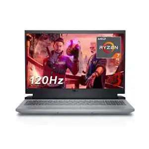Dell gaming laptop dell inspiron gaming 15 5525 laptop 156