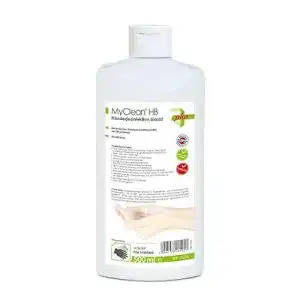 Desinfektionsmittel 500ml maimed 500ml