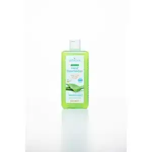 Desinfektionsmittel 500ml setasan premium handdesinfektion 500 ml