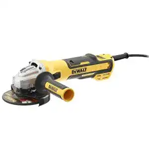 Dewalt winkelschleifer dewalt 1 700 w 125 mm winkelschleifer