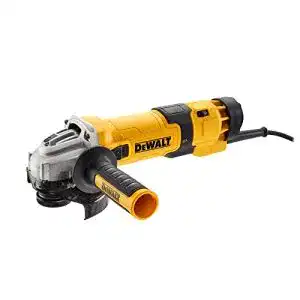 Dewalt winkelschleifer dewalt 125 mm winkelschleifer dwe4257