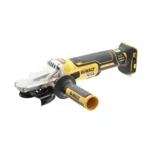 Dewalt winkelschleifer dewalt 18 volt 125 mm