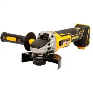 Dewalt winkelschleifer dewalt dcg405n winkelschleifer multi