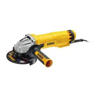 Dewalt winkelschleifer dewalt winkelschleifer 1 400 w 125 mm