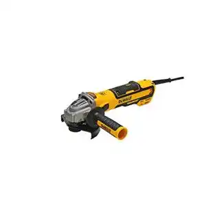 Dewalt winkelschleifer dewalt winkelschleifer 1 700 w 125 mm