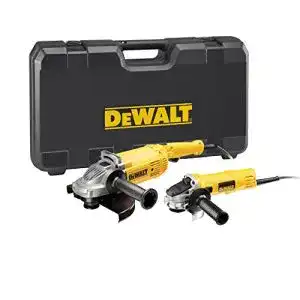 Dewalt winkelschleifer dewalt winkelschleifer
