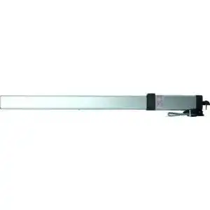 Drehtorantrieb bft oro 230 v 18m
