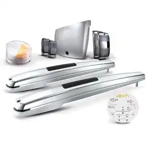 Drehtorantrieb somfy 1240653 exavia star rts fuer alle hoftore