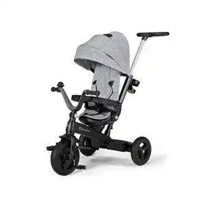 Dreirad mit schubstange kk kinderkraft dreirad 5 in 1 twipper