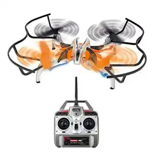 Drohne bis 100 euro carrera 9003150030157 370503015 r c
