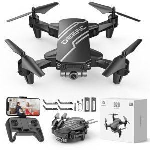 Drohne bis 100 Euro