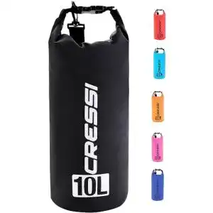 Dry bag cressi dry bag wasserdichte taschen