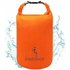 Dry bag ioutdoor dry bag 2l 5l 10l 20l 40l 70l wasserdicht