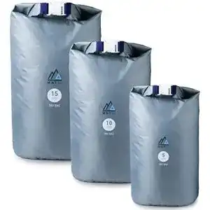 Dry bag mnt10 dry bag ultralight drybag in 5l 10l 15l