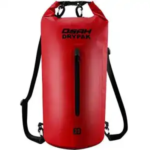 Dry bag osah drypak dry bag wasserdichter packsack