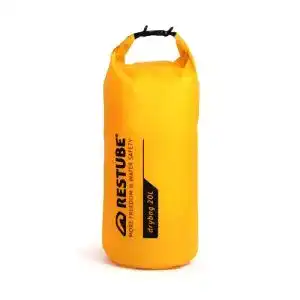 Dry bag restube wasserdichter drybag premium qualitaet