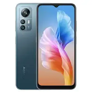 Dual sim smartphone blackview a85 handy ohne vertrag