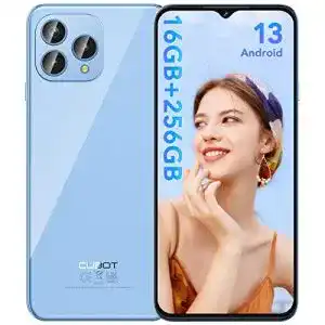 Dual sim smartphone cubot p80 smartphone ohne vertrag