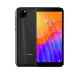 Dual sim smartphone huawei freebuds 4 true wireless