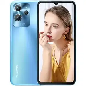 Dual sim smartphone oukitel c32 smartphone ohne vertrag