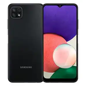 Dual sim smartphone samsung a226b dsn galaxy a22 5g dual